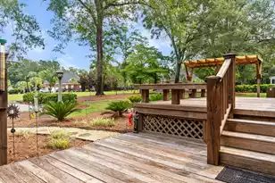 943 Spring Hill Ln, Orangeburg, SC 29118 - Photo 37