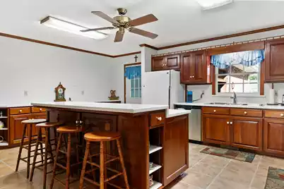 943 Spring Hill Lane, Orangeburg, SC 29118 - Photo 13