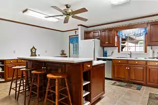 943 Spring Hill Ln, Orangeburg, SC 29118 - Photo 13