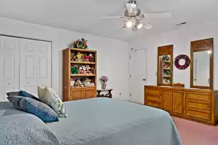 943 Spring Hill Ln, Orangeburg, SC 29118 - Photo 25