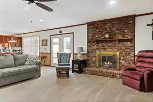 943 Spring Hill Ln, Orangeburg, SC 29118 - Photo 7