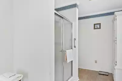 943 Spring Hill Lane, Orangeburg, SC 29118 - Photo 23