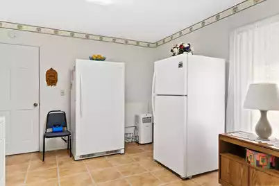 943 Spring Hill Lane, Orangeburg, SC 29118 - Photo 33