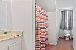 943 Spring Hill Ln, Orangeburg, SC 29118 - Photo 31