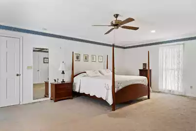 943 Spring Hill Lane, Orangeburg, SC 29118 - Photo 17