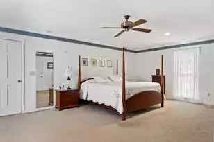 943 Spring Hill Ln, Orangeburg, SC 29118 - Photo 17