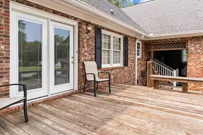 943 Spring Hill Lane, Orangeburg, SC 29118 - Photo 35