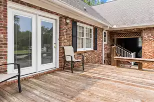 943 Spring Hill Ln, Orangeburg, SC 29118 - Photo 35