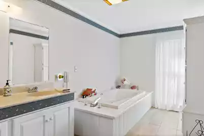 943 Spring Hill Lane, Orangeburg, SC 29118 - Photo 21