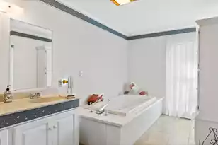 943 Spring Hill Ln, Orangeburg, SC 29118 - Photo 21