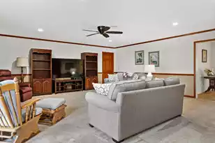 943 Spring Hill Ln, Orangeburg, SC 29118 - Photo 9