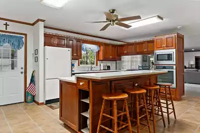 943 Spring Hill Lane, Orangeburg, SC 29118 - Photo 15