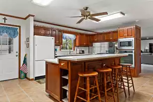 943 Spring Hill Ln, Orangeburg, SC 29118 - Photo 15