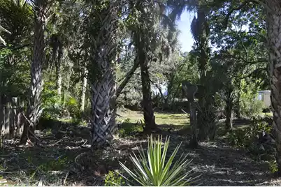 916 E Ashley Avenue, Folly Beach, SC 29439 - Photo 9