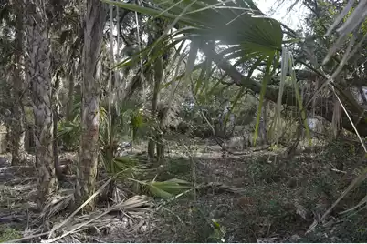 916 E Ashley Avenue, Folly Beach, SC 29439 - Photo 3