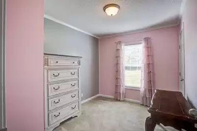 1130 Betaw Road, Saint Stephen, SC 29479 - Photo 21