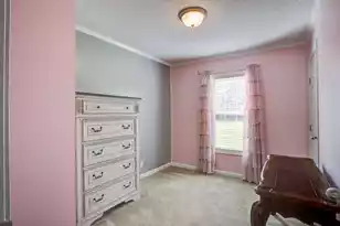 1130 Betaw Rd, Saint Stephen, SC 29479 - Photo 21