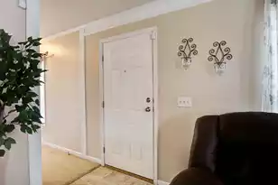 1130 Betaw Rd, Saint Stephen, SC 29479 - Photo 7