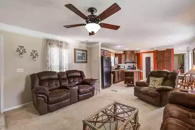 1130 Betaw Road, Saint Stephen, SC 29479 - Photo 11