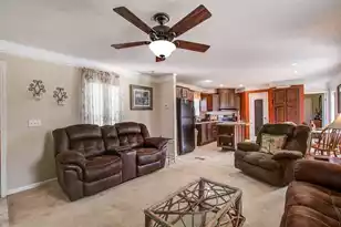 1130 Betaw Rd, Saint Stephen, SC 29479 - Photo 11