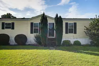 1130 Betaw Road, Saint Stephen, SC 29479 - Photo 5