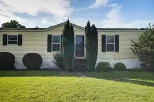 1130 Betaw Rd, Saint Stephen, SC 29479 - Photo 5