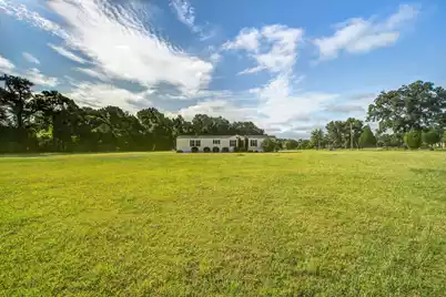 1130 Betaw Road, Saint Stephen, SC 29479 - Photo 3