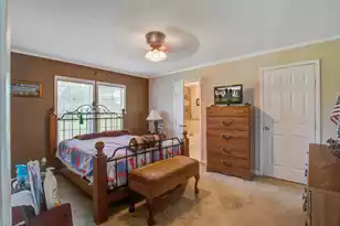 1130 Betaw Rd, Saint Stephen, SC 29479 - Photo 17