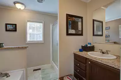 1130 Betaw Road, Saint Stephen, SC 29479 - Photo 19