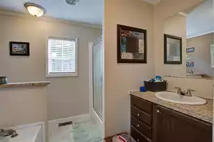 1130 Betaw Rd, Saint Stephen, SC 29479 - Photo 19