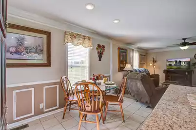 1130 Betaw Road, Saint Stephen, SC 29479 - Photo 15