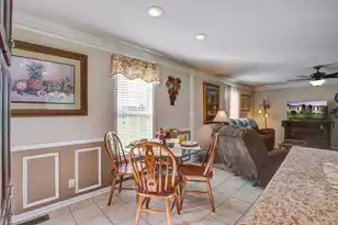 1130 Betaw Rd, Saint Stephen, SC 29479 - Photo 15