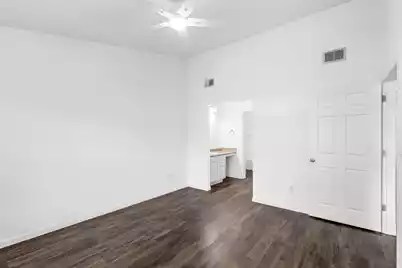 1262 Apex Lane, Charleston, SC 29412 - Photo 17