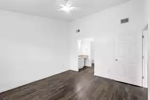 1262 Apex Ln, Charleston, SC 29412 - Photo 17