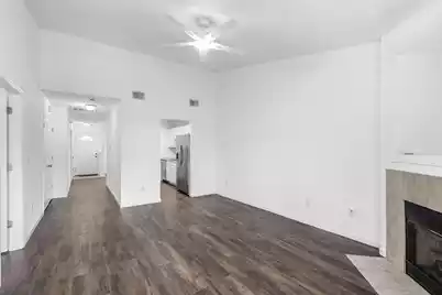 1262 Apex Lane, Charleston, SC 29412 - Photo 15