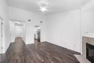 1262 Apex Ln, Charleston, SC 29412 - Photo 15