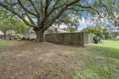 1262 Apex Lane, Charleston, SC 29412 - Photo 33