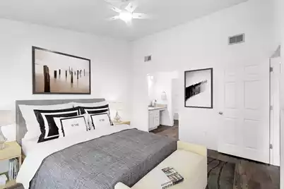 1262 Apex Lane, Charleston, SC 29412 - Photo 19