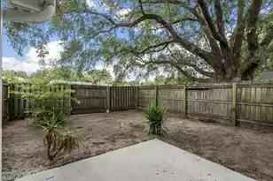 1262 Apex Ln, Charleston, SC 29412 - Photo 27