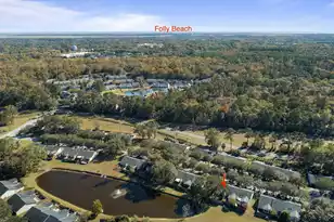 1262 Apex Ln, Charleston, SC 29412 - Photo 3