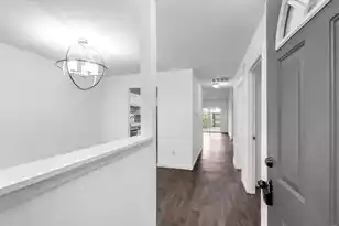 1262 Apex Ln, Charleston, SC 29412 - Photo 5