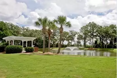 130 River Landing Drive #3108, Daniel Island, SC 29492 - Photo 19