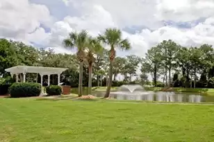 130 River Landing Dr, Daniel Island, SC 29492 - Photo 19