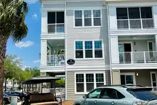 130 River Landing Dr, Daniel Island, SC 29492 - Photo 1