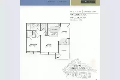 130 River Landing Drive #3108, Daniel Island, SC 29492 - Photo 5