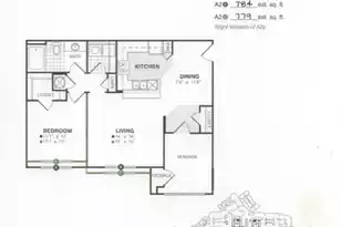 130 River Landing Dr, Daniel Island, SC 29492 - Photo 5