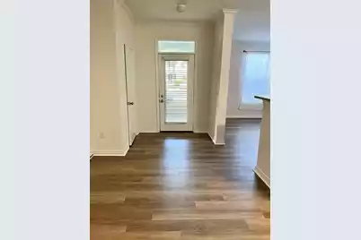 130 River Landing Drive #3108, Daniel Island, SC 29492 - Photo 15