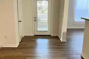 130 River Landing Dr, Daniel Island, SC 29492 - Photo 15