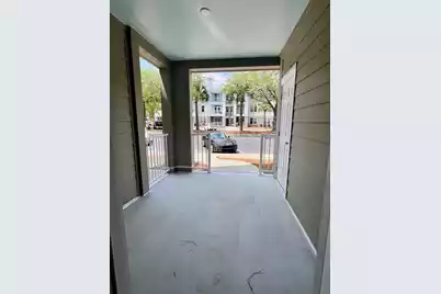 130 River Landing Drive #3108, Daniel Island, SC 29492 - Photo 3