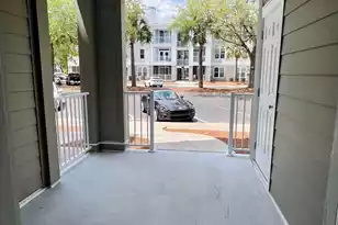 130 River Landing Dr, Daniel Island, SC 29492 - Photo 3